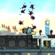 (Screenshot: Tembo The Badass Elephant/Sega)